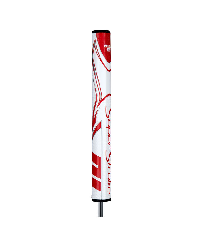 Superstroke ZENERGY TOUR PUTTER GRIP
