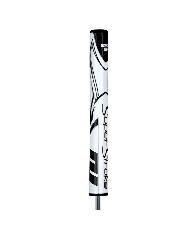 Superstroke ZENERGY TOUR PUTTER GRIP