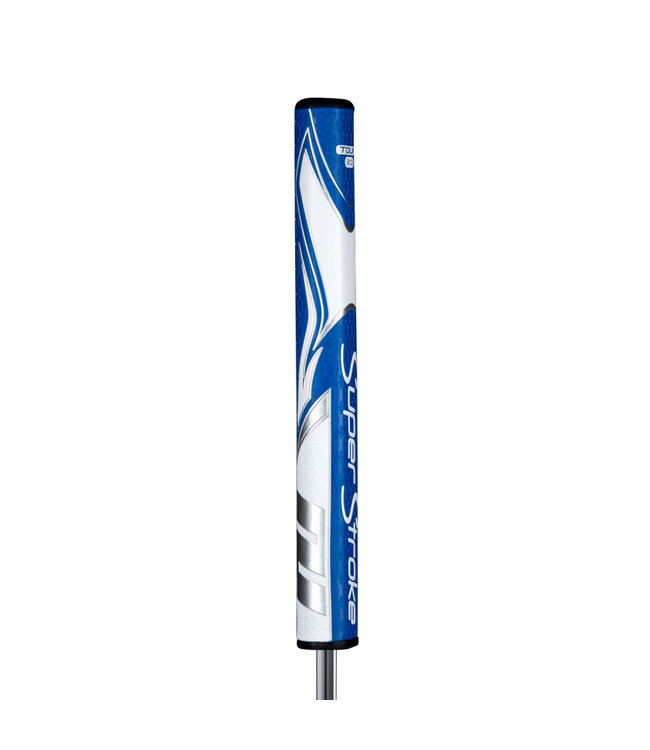 Superstroke ZENERGY TOUR PUTTER GRIP
