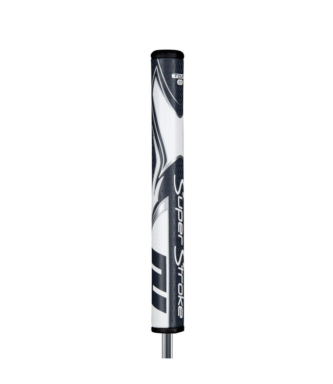 Superstroke ZENERGY TOUR PUTTER GRIP