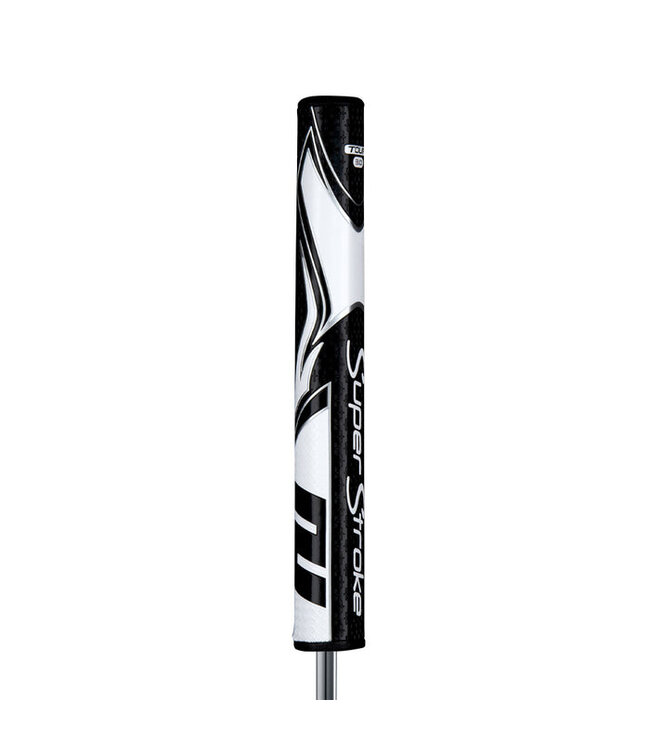 Superstroke ZENERGY TOUR PUTTER GRIP