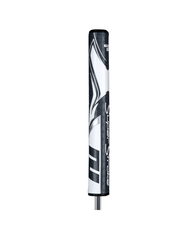 Superstroke ZENERGY TOUR PUTTER GRIP