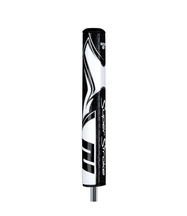 Superstroke ZENERGY TOUR PUTTER GRIP