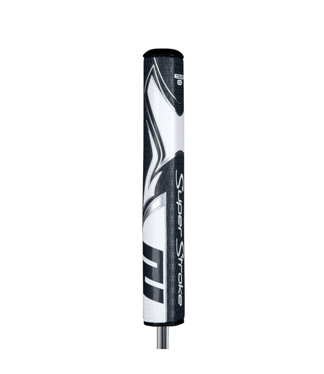 Superstroke ZENERGY TOUR PUTTER GRIP