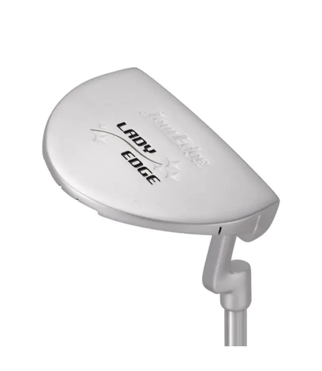 Tour-Edge LADY EDGE FULL PACKAGE SET