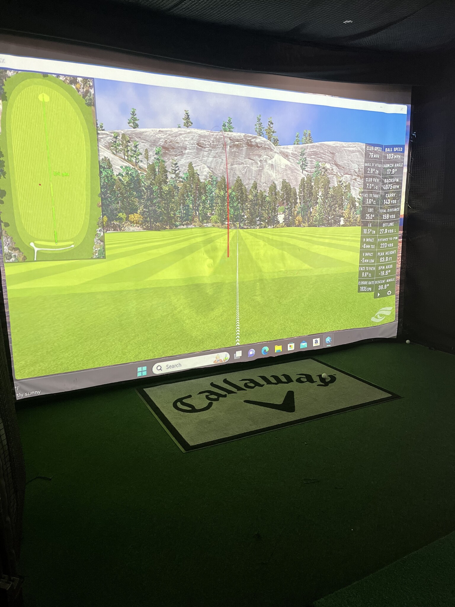 Golfers Warehouse Cranston Ri - mmiauuw