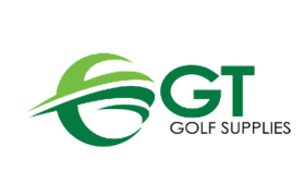 GT GOLF SUPPLIES