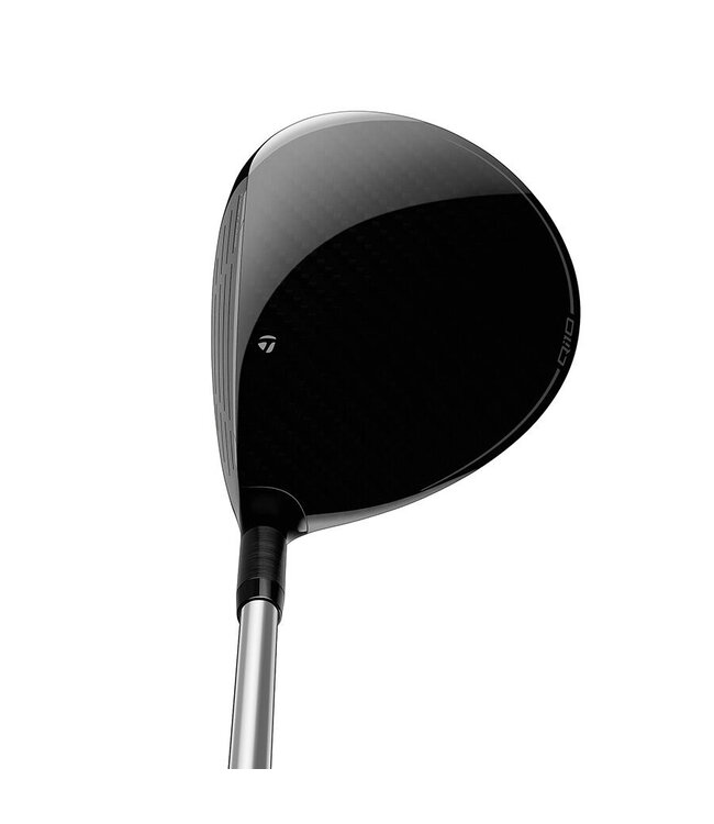 Taylormade Qi10 MAX FAIRWAY