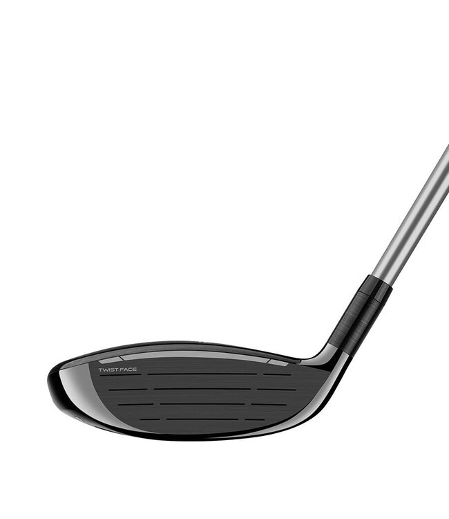 Taylormade Qi10 MAX FAIRWAY