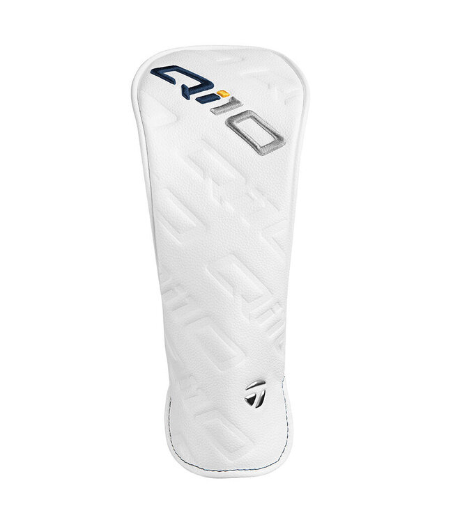 Taylormade Qi10 MAX FAIRWAY
