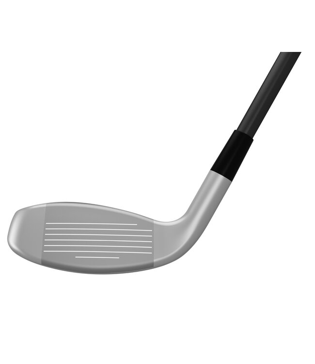 Tour-Edge LADIES HL3 HYBRID