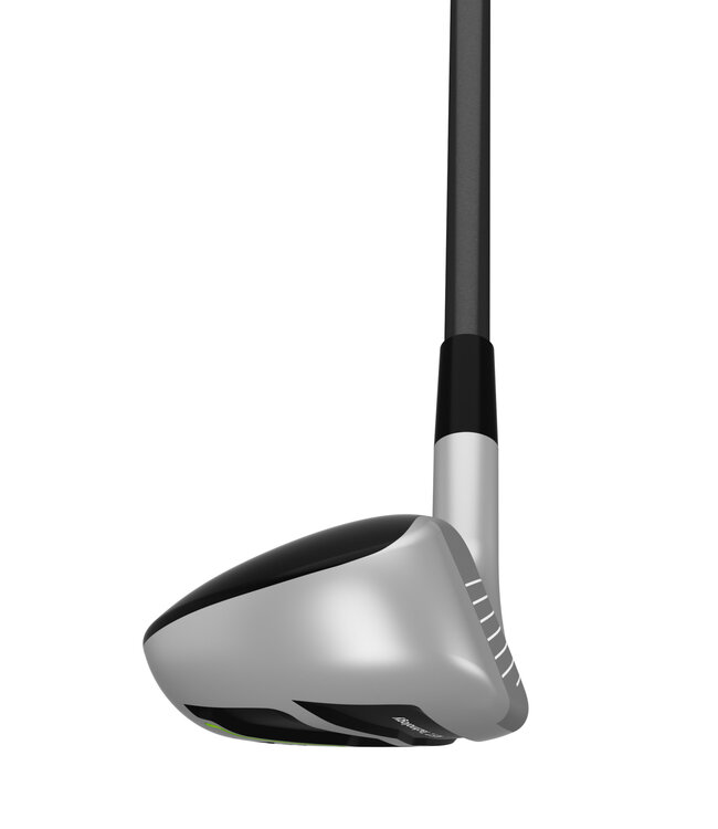 Tour-Edge LADIES HL3 HYBRID