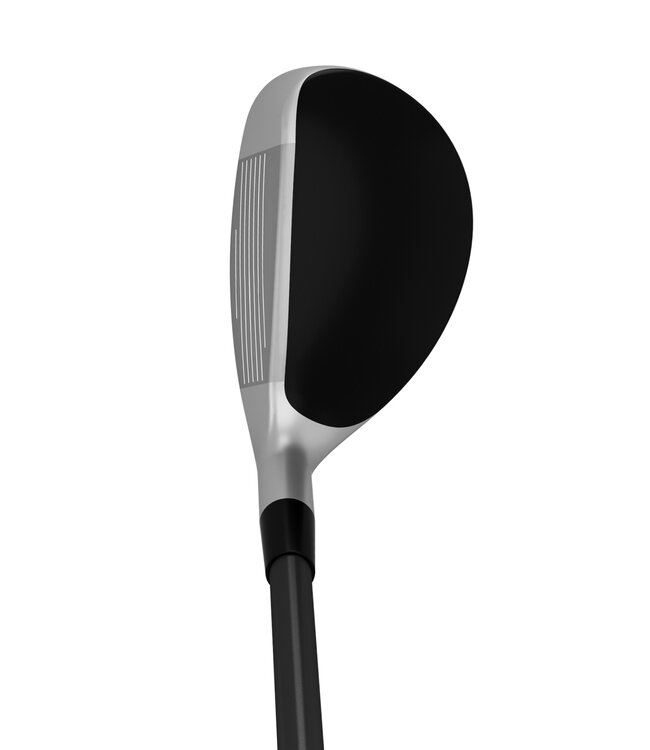 Tour-Edge LADIES HL3 HYBRID