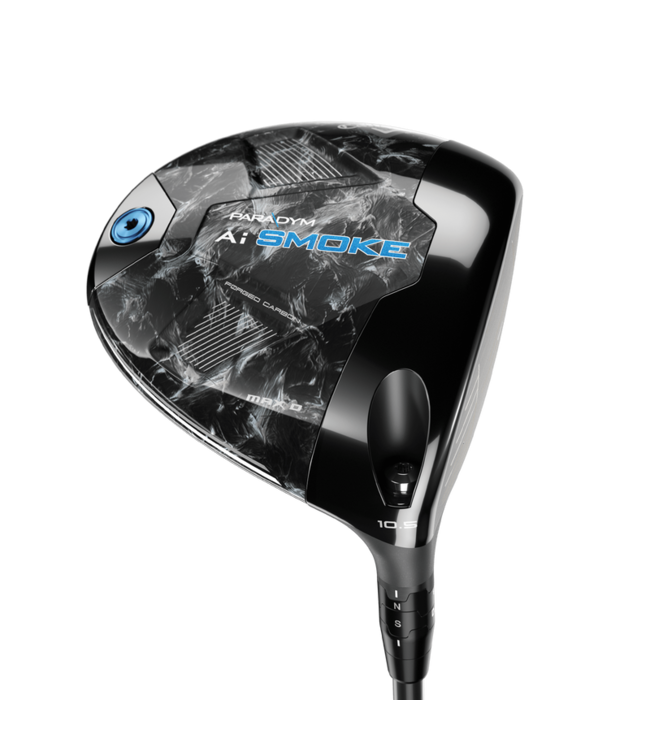 callaway-paradym-ai-smoke-max- 