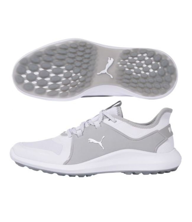 Puma IGNITE FASTEN8 PRO WHITE 19446603