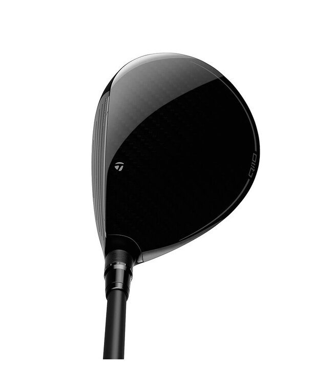 Taylormade Qi10 TOUR FAIRWAY