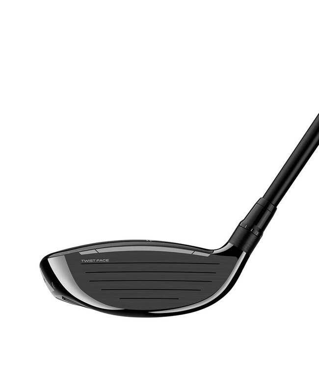 Taylormade Qi10 TOUR FAIRWAY