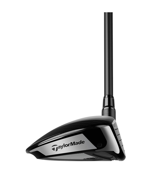 Taylormade Qi10 TOUR FAIRWAY