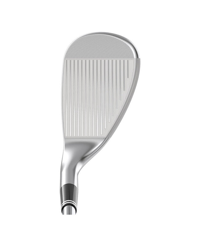 CLEVELAND CBX 2 WEDGE