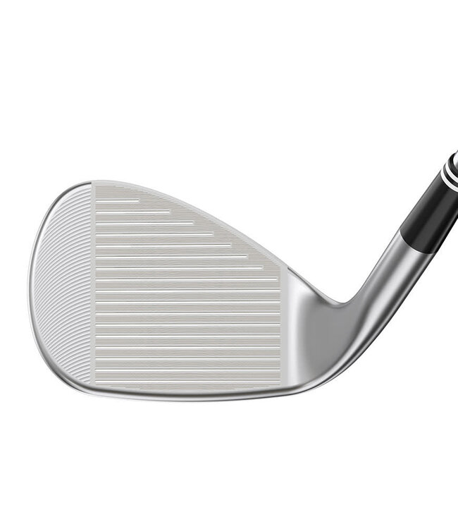 CLEVELAND CBX 2 WEDGE