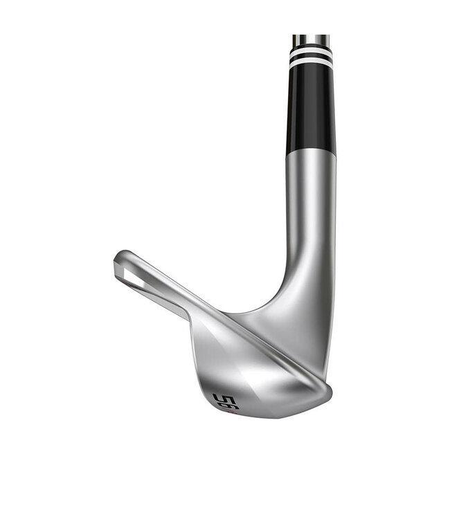 CLEVELAND CBX 2 WEDGE