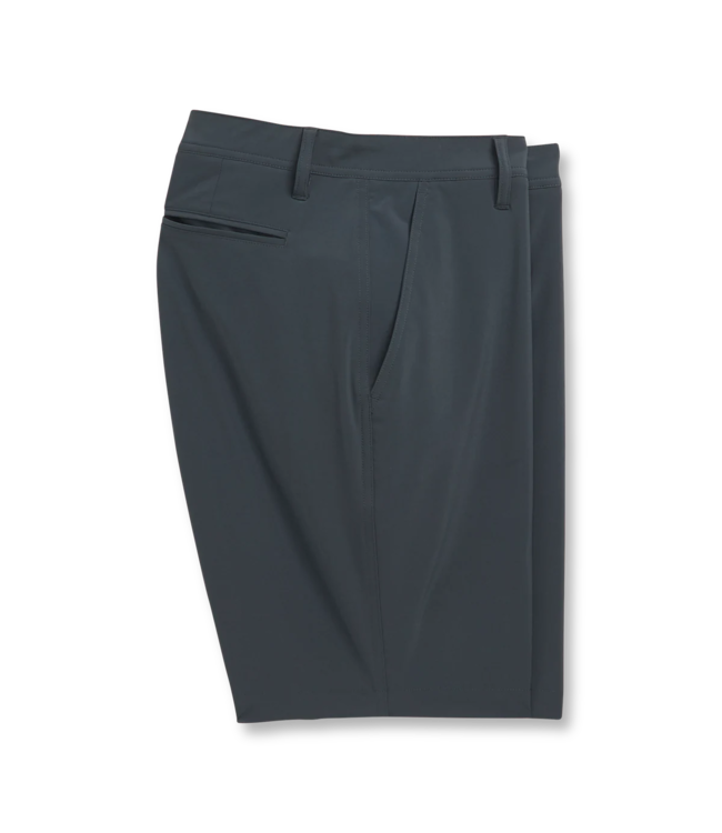Footjoy PERFORMANCE LIGHTWEIGHT SHORTS