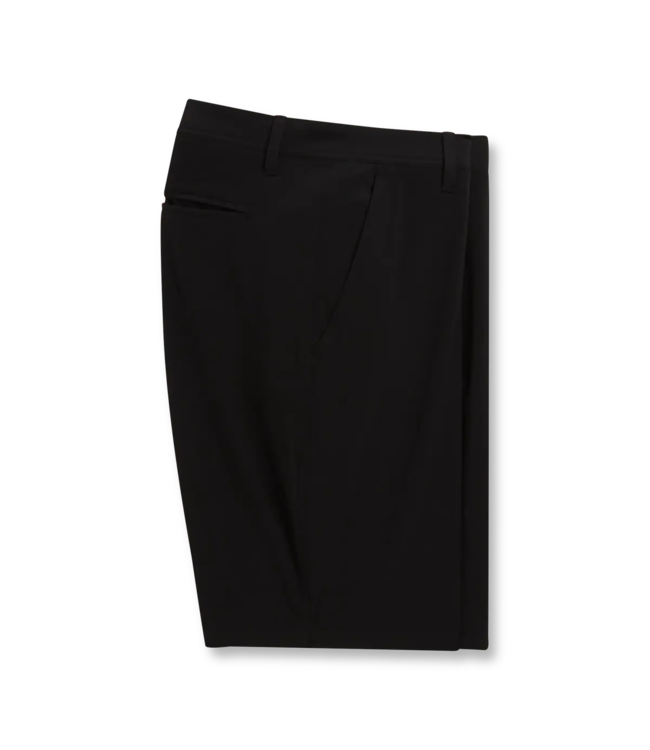 Footjoy PERFORMANCE LIGHTWEIGHT SHORTS
