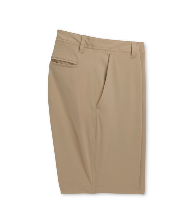 Footjoy PERFORMANCE LIGHTWEIGHT SHORTS