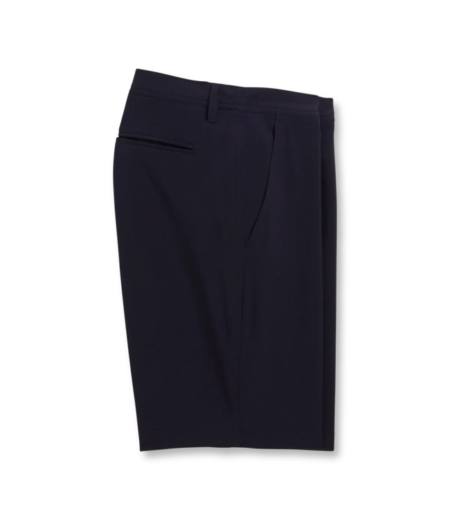 Footjoy PERFORMANCE LIGHTWEIGHT SHORTS