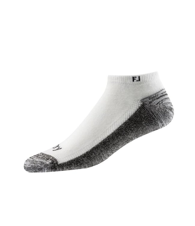 MENS PRODRY LOW CUT SOCKS