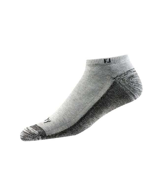 MENS PRODRY LOW CUT SOCKS