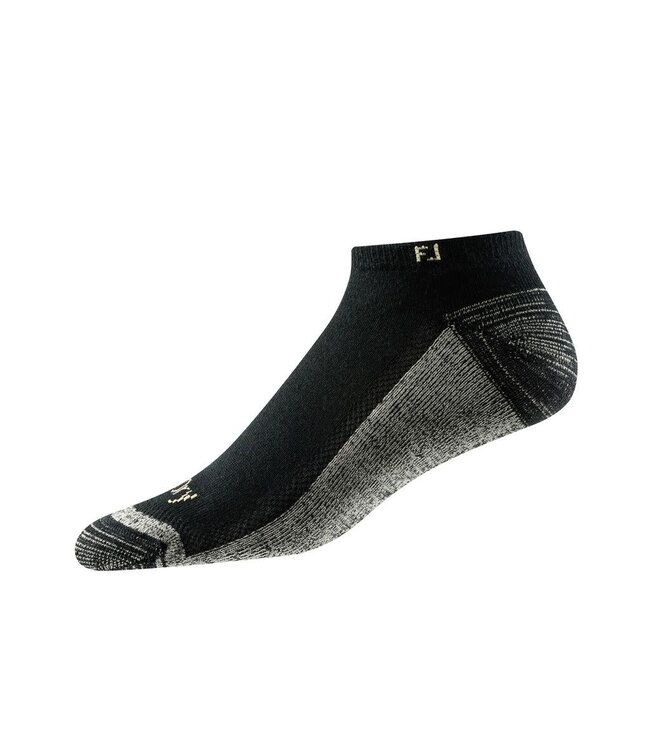 MENS PRODRY LOW CUT SOCKS
