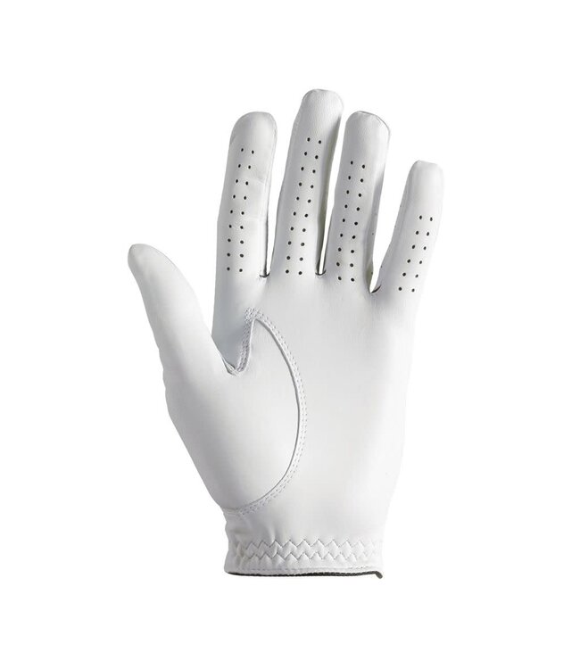 FOOTJOY MENS STASOF GLOVE