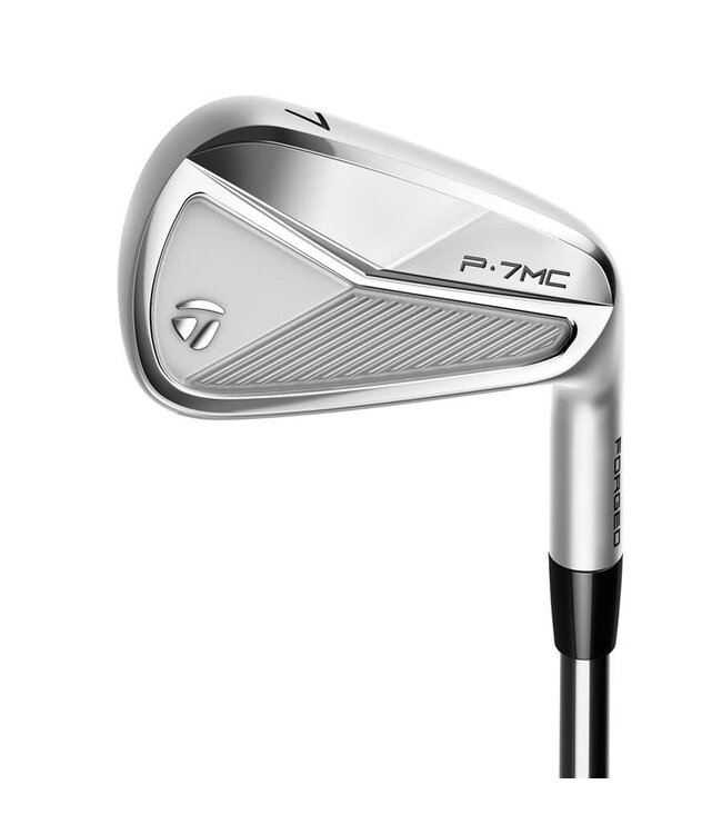 TAYLORMADE P7MC 2023 IRONS