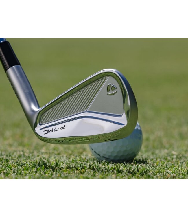 TAYLORMADE P7MC 2023 IRONS