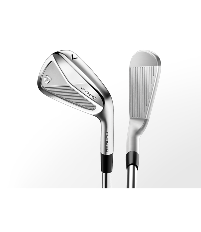 TAYLORMADE P7MC 2023 IRONS