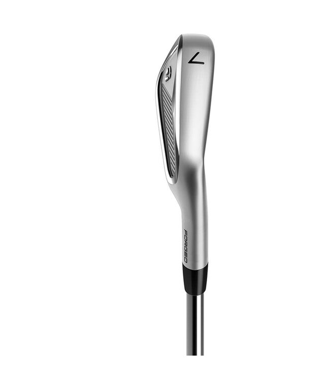 TAYLORMADE P7MC 2023 IRONS