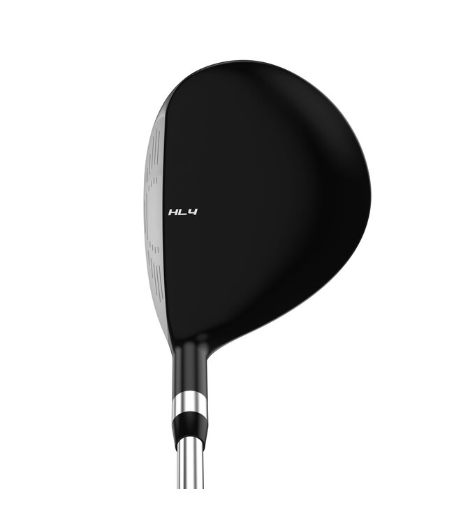 TOUR EDGE HL4 FAIRWAY WOOD