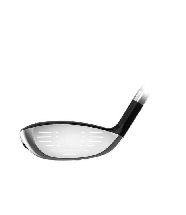 TOUR EDGE HL4 FAIRWAY WOOD