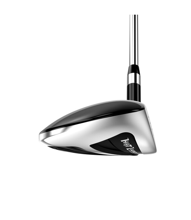 TOUR EDGE HL4 FAIRWAY WOOD
