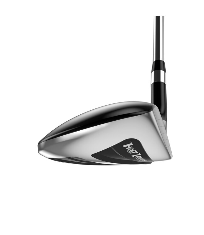 HL4 OFFSET FAIRWAY WOOD LEFT HAND