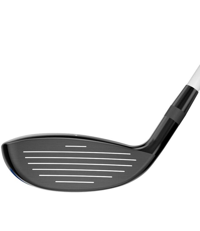 TOUR EDGE HOT LAUNCH C522 FAIRWAY WOOD