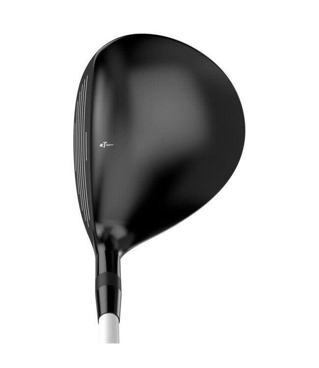 TOUR EDGE HOT LAUNCH C522 FAIRWAY WOOD