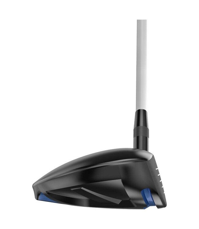 TOUR EDGE HOT LAUNCH C522 FAIRWAY WOOD