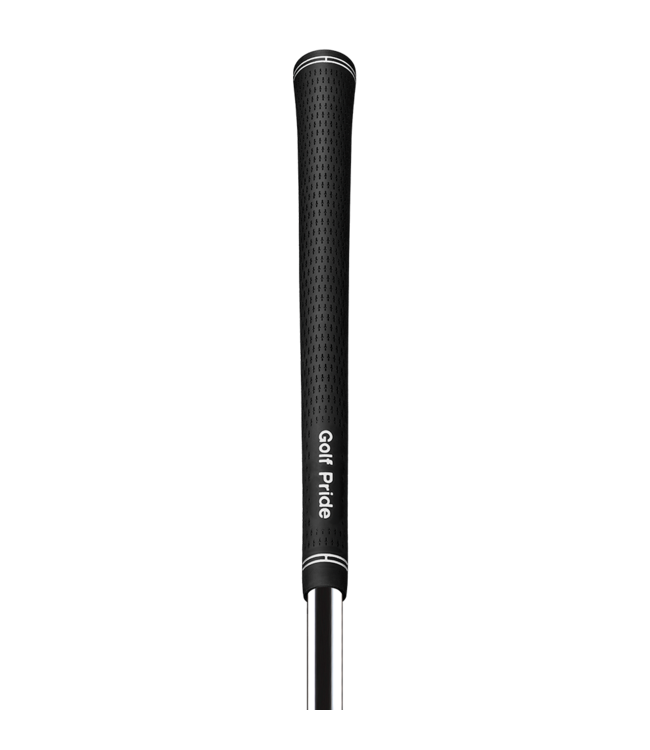 GOLF PRIDE TOUR VELVET JUNIOR