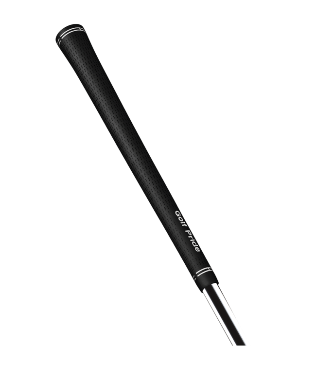 GOLF PRIDE TOUR VELVET JUNIOR