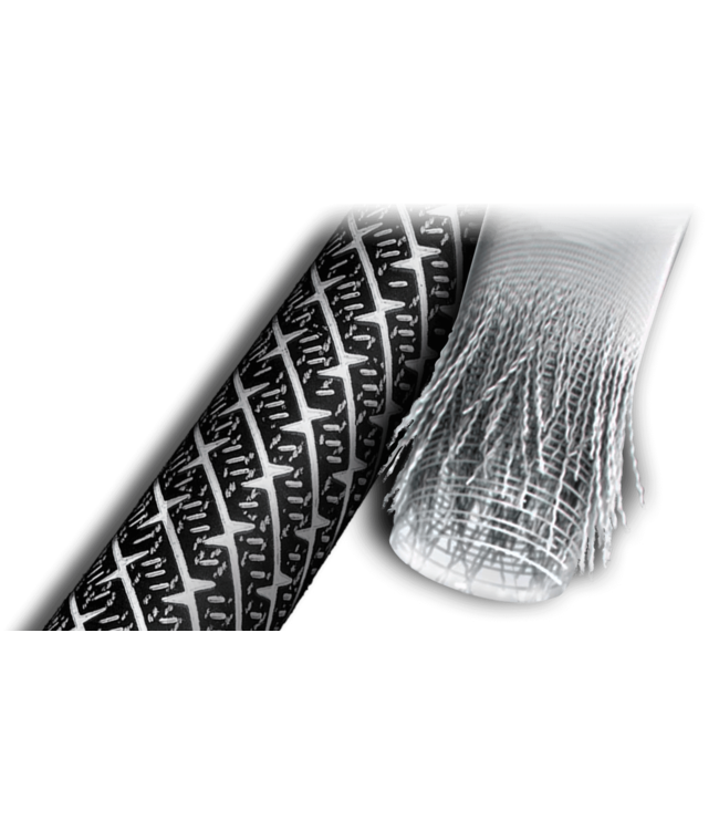 GOLF PRIDE Z-CORD MIDSIZE