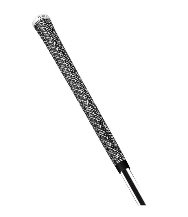 GOLF PRIDE Z-CORD STD