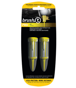 Brush T BRUSH-T PRO XLT