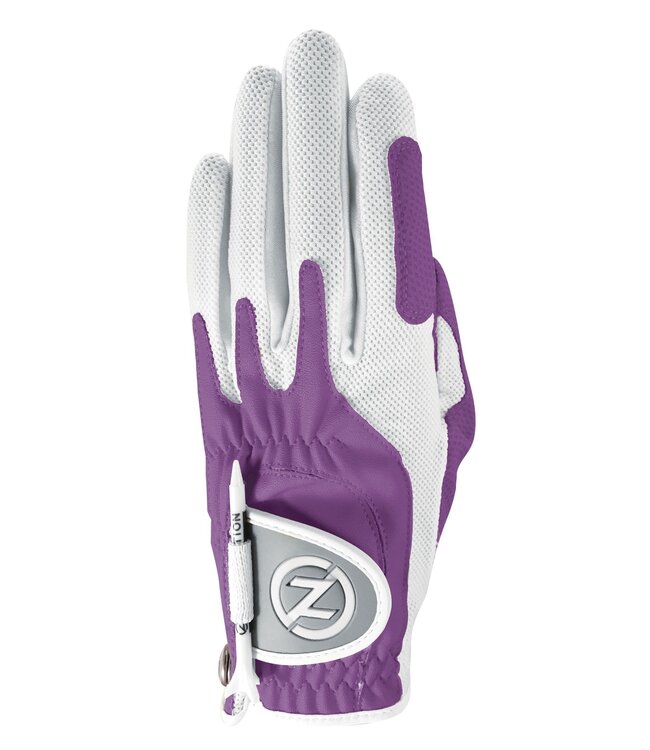 Zero-Friction LADIES ZF COMPRESSION FIT GLOVE